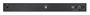D-Link DGS-1210-28MP/E Switch Gestionado PoE+ de 28 Puertos